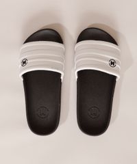 Chinelo-Infantil-Molekinho-Slide-Branco-9989046-Branco_2