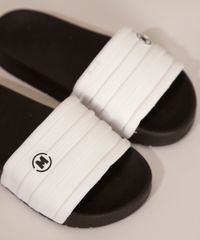 Chinelo-Infantil-Molekinho-Slide-Branco-9989046-Branco_3