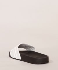 Chinelo-Infantil-Molekinho-Slide-Branco-9989046-Branco_4