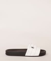 Chinelo-Infantil-Molekinho-Slide-Branco-9989046-Branco_5