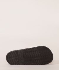 Chinelo-Infantil-Molekinho-Slide-Branco-9989046-Branco_6