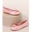 Sapatilha-Infantil-Molekinha-com-Brilho-e-Fivela-de-Coracao-Rosa-9989033-Rosa_1