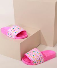 Chinelo-Infantil-Molekinha-Slide-Estampa-dado-Frutas-Pink-9989983-Pink_1