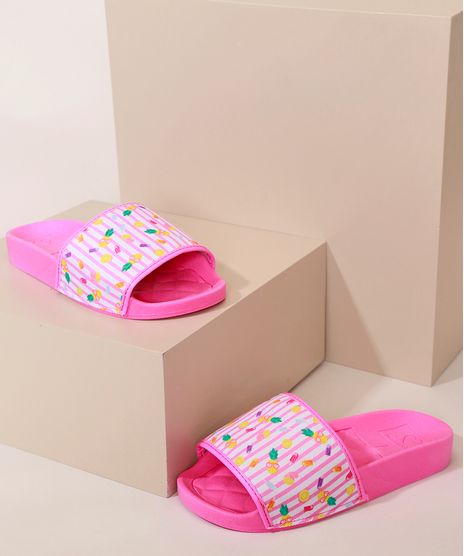 Chinelo-Infantil-Molekinha-Slide-Estampa-dado-Frutas-Pink-9989983-Pink_1