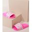 Chinelo-Infantil-Molekinha-Slide-Estampa-dado-Frutas-Pink-9989983-Pink_1