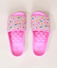 Chinelo-Infantil-Molekinha-Slide-Estampa-dado-Frutas-Pink-9989983-Pink_2