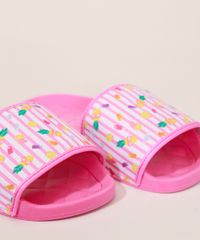 Chinelo-Infantil-Molekinha-Slide-Estampa-dado-Frutas-Pink-9989983-Pink_3