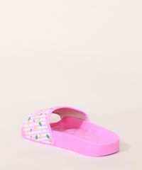 Chinelo-Infantil-Molekinha-Slide-Estampa-dado-Frutas-Pink-9989983-Pink_4