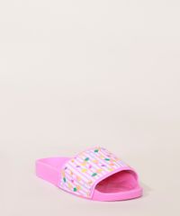 Chinelo-Infantil-Molekinha-Slide-Estampa-dado-Frutas-Pink-9989983-Pink_5