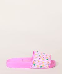 Chinelo-Infantil-Molekinha-Slide-Estampa-dado-Frutas-Pink-9989983-Pink_6