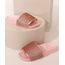 Chinelo-Infantil-Molekinha-Slide-com-Glitter-Rosa-9989984-Rosa_1