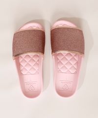 Chinelo-Infantil-Molekinha-Slide-com-Glitter-Rosa-9989984-Rosa_2
