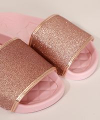 Chinelo-Infantil-Molekinha-Slide-com-Glitter-Rosa-9989984-Rosa_3