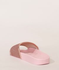 Chinelo-Infantil-Molekinha-Slide-com-Glitter-Rosa-9989984-Rosa_4