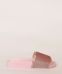 Chinelo-Infantil-Molekinha-Slide-com-Glitter-Rosa-9989984-Rosa_5