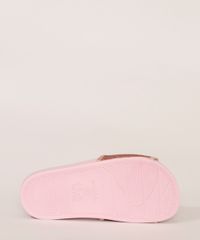 Chinelo-Infantil-Molekinha-Slide-com-Glitter-Rosa-9989984-Rosa_6