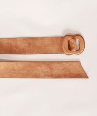 Cinto-Feminino-Largo-de-Camurca-Caramelo-9963830-Caramelo_2