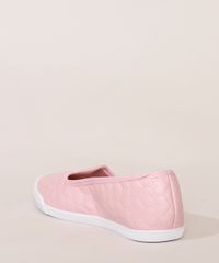 Slipper-Infantil-Molekinha-Texturizado-Coracoes-Rosa-9989031-Rosa_4