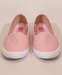 Slipper-Infantil-Molekinha-Texturizado-Coracoes-Rosa-9989031-Rosa_5