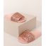 Chinelo-Infantil-Molekinha-Slide-com-Glitter-Rosa-9989982-Rosa_1