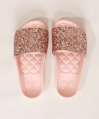 Chinelo-Infantil-Molekinha-Slide-com-Glitter-Rosa-9989982-Rosa_2