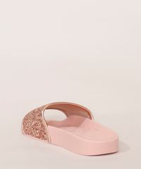 Chinelo-Infantil-Molekinha-Slide-com-Glitter-Rosa-9989982-Rosa_4