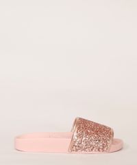 Chinelo-Infantil-Molekinha-Slide-com-Glitter-Rosa-9989982-Rosa_5