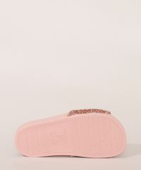 Chinelo-Infantil-Molekinha-Slide-com-Glitter-Rosa-9989982-Rosa_6
