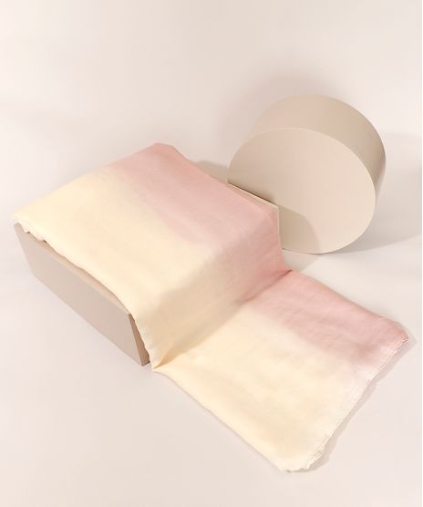 Lenco-Feminino-Estampado-Degrade-Rosa-9841640-Rosa_1