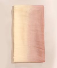 Lenco-Feminino-Estampado-Degrade-Rosa-9841640-Rosa_2