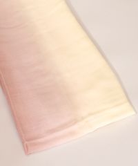 Lenco-Feminino-Estampado-Degrade-Rosa-9841640-Rosa_4