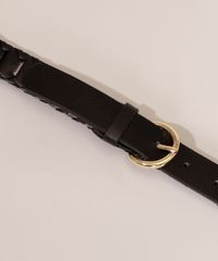 Cinto-Feminino-Medio-Tresse-com-Fivela-Redonda-Preto-9963816-Preto_3