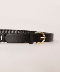 Cinto-Feminino-Medio-Tresse-com-Fivela-Redonda-Preto-9963816-Preto_4
