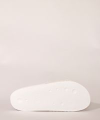 Rasteirinha-Feminina-Oneself-Slide-com-Pelo-Branca-9986261-Branco_6