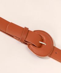 Cinto-Feminino-Medio-com-Fivela-Grande-Caramelo-9943973-Caramelo_3
