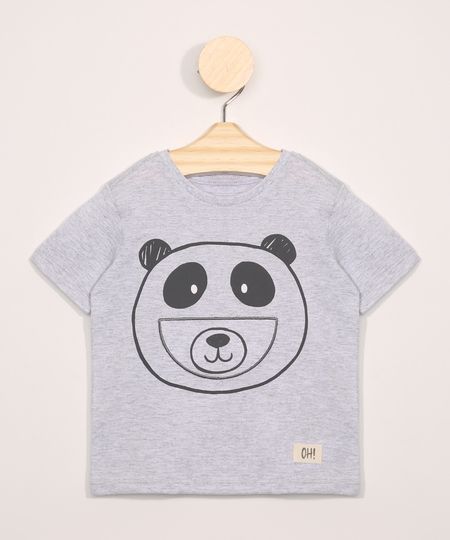 Camiseta-Infantil-Manga-Curta-Estampa-Interativa-Panda-Cinza-Mescla-9969678-Cinza_Mescla_1 Camiseta-Infantil-Manga-Curta-Estampa-Interativa-Panda-Cinza-Mescla-9969678-Cinza_Mescla_1