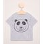 Camiseta-Infantil-Manga-Curta-Estampa-Interativa-Panda-Cinza-Mescla-9969678-Cinza_Mescla_1