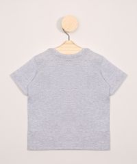 Camiseta-Infantil-Manga-Curta-Estampa-Interativa-Panda-Cinza-Mescla-9969678-Cinza_Mescla_3