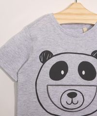 Camiseta-Infantil-Manga-Curta-Estampa-Interativa-Panda-Cinza-Mescla-9969678-Cinza_Mescla_4