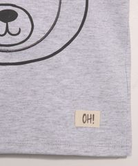 Camiseta-Infantil-Manga-Curta-Estampa-Interativa-Panda-Cinza-Mescla-9969678-Cinza_Mescla_5