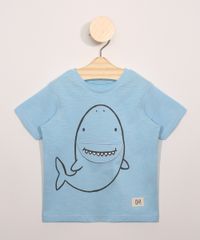Camiseta-Infantil-Manga-Curta-Estampa-Interativa-Tubarao-Azul-Claro-9969679-Azul_Claro_1