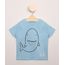 Camiseta-Infantil-Manga-Curta-Estampa-Interativa-Tubarao-Azul-Claro-9969679-Azul_Claro_1