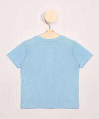 Camiseta-Infantil-Manga-Curta-Estampa-Interativa-Tubarao-Azul-Claro-9969679-Azul_Claro_3
