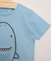 Camiseta-Infantil-Manga-Curta-Estampa-Interativa-Tubarao-Azul-Claro-9969679-Azul_Claro_4
