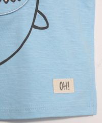 Camiseta-Infantil-Manga-Curta-Estampa-Interativa-Tubarao-Azul-Claro-9969679-Azul_Claro_5