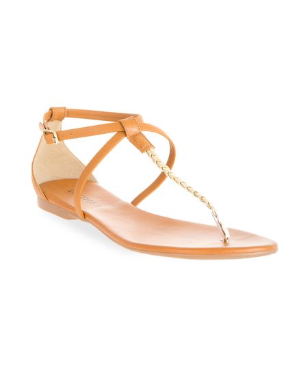 8028027_01 8028027_01