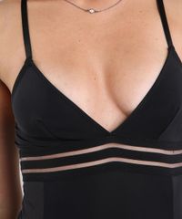 Body-Feminino-Sem-Bojo-com-Tule-Transparencia-com-Tiras-Preto-9025145-Preto_4