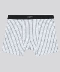 Cueca-Masculina-Boxer-Listrada-Cinza-Mescla-Claro-8960767-Cinza_Mescla_Claro_1 Cueca-Masculina-Boxer-Listrada-Cinza-Mescla-Claro-8960767-Cinza_Mescla_Claro_1