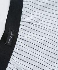 Cueca-Masculina-Boxer-Listrada-Cinza-Mescla-Claro-8960767-Cinza_Mescla_Claro_3 Cueca-Masculina-Boxer-Listrada-Cinza-Mescla-Claro-8960767-Cinza_Mescla_Claro_3