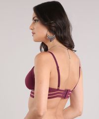 Sutia-Feminino-Triangulo-com-Bojo-Removivel-com-Transparencia-Vinho-9025185-Vinho_2